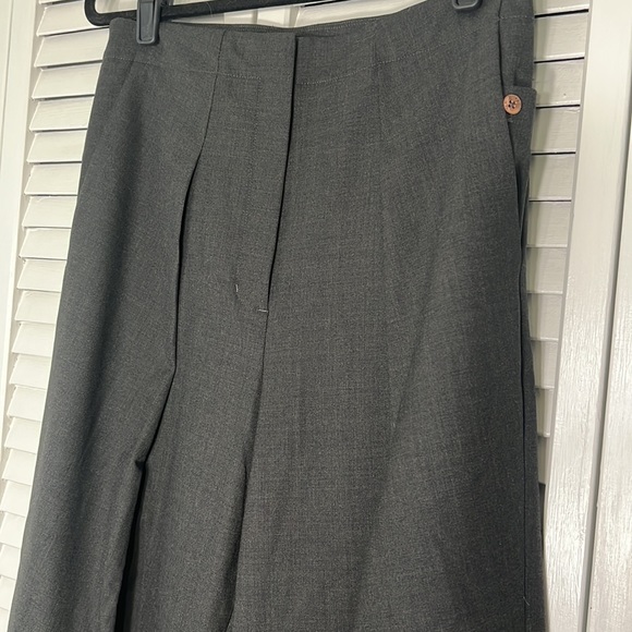 KIT and ACE BALLOON/DRESS PANTS SZ M? - Picture 2 of 9
